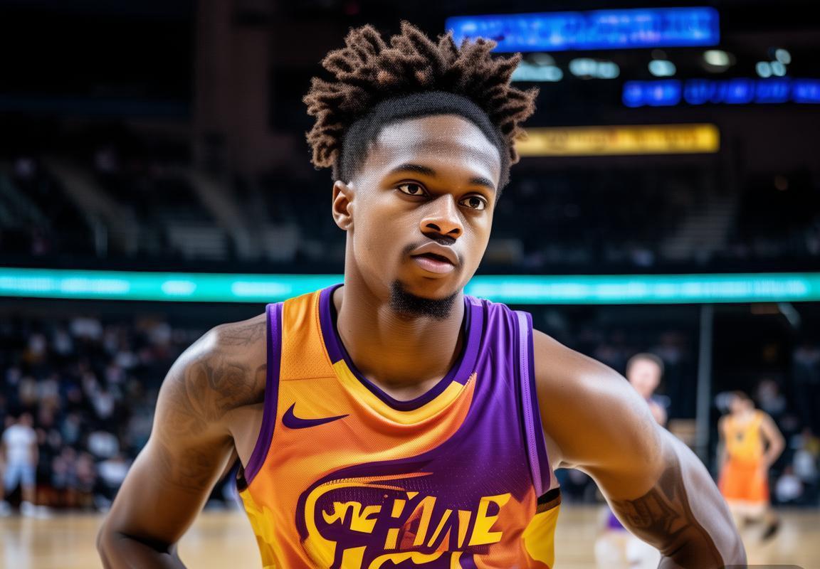 开拓者力克雄鹿，格兰特MVP！利拉德24分10助攻，字母哥空砍31分12篮板，杨瀚森得分挂零