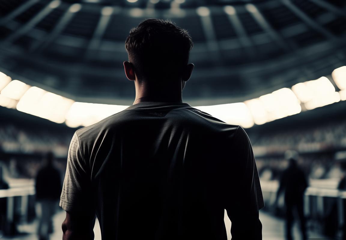 皇马更衣室矛盾化解！阿隆索与皇马球星因战术分歧冰释前嫌