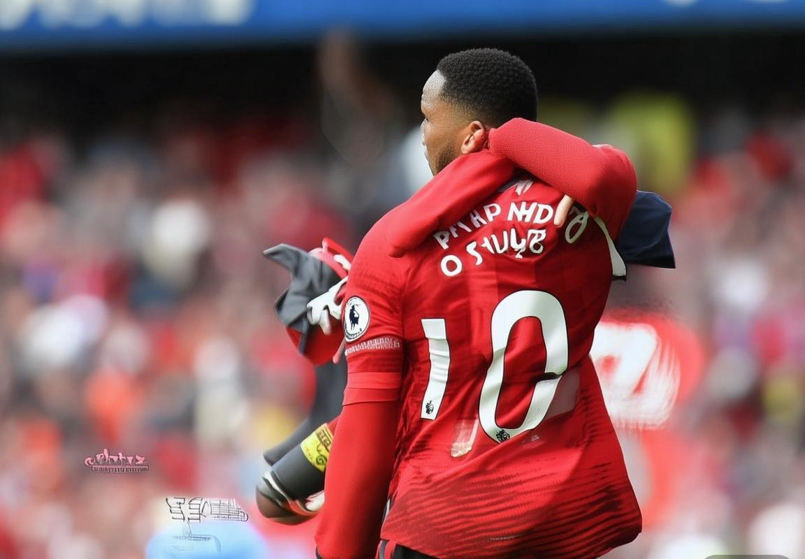 英超第13轮伤停名单汇总：曼联拉什福德膝伤，切尔西门迪肩部不适，利物浦蒂亚戈小腿拉伤，阿森纳富安健洋脚踝扭伤